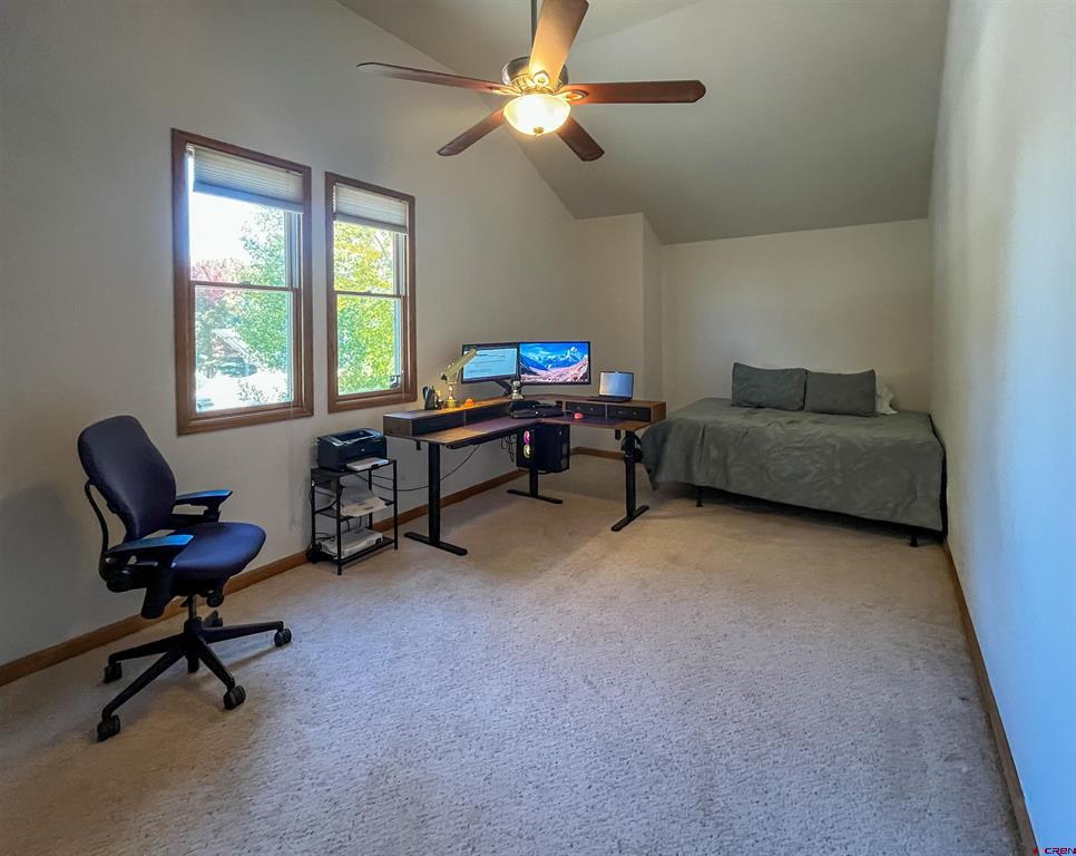 37 Bronk Street Monte Vista CO 81144