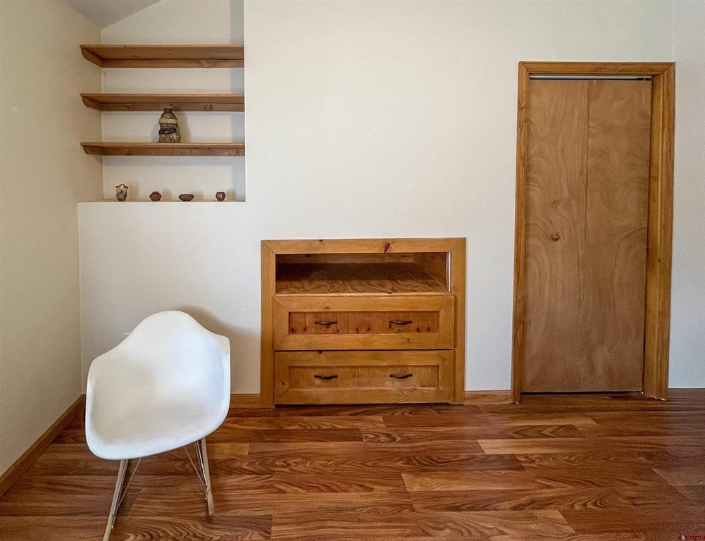 37 Bronk Street Monte Vista CO 81144