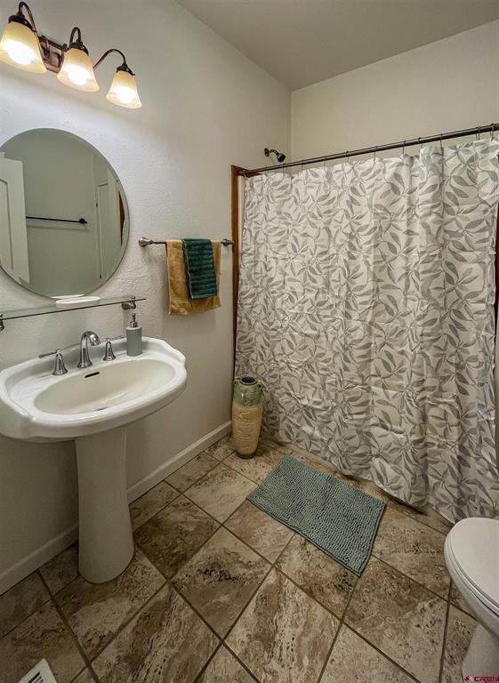 37 Bronk Street Monte Vista CO 81144