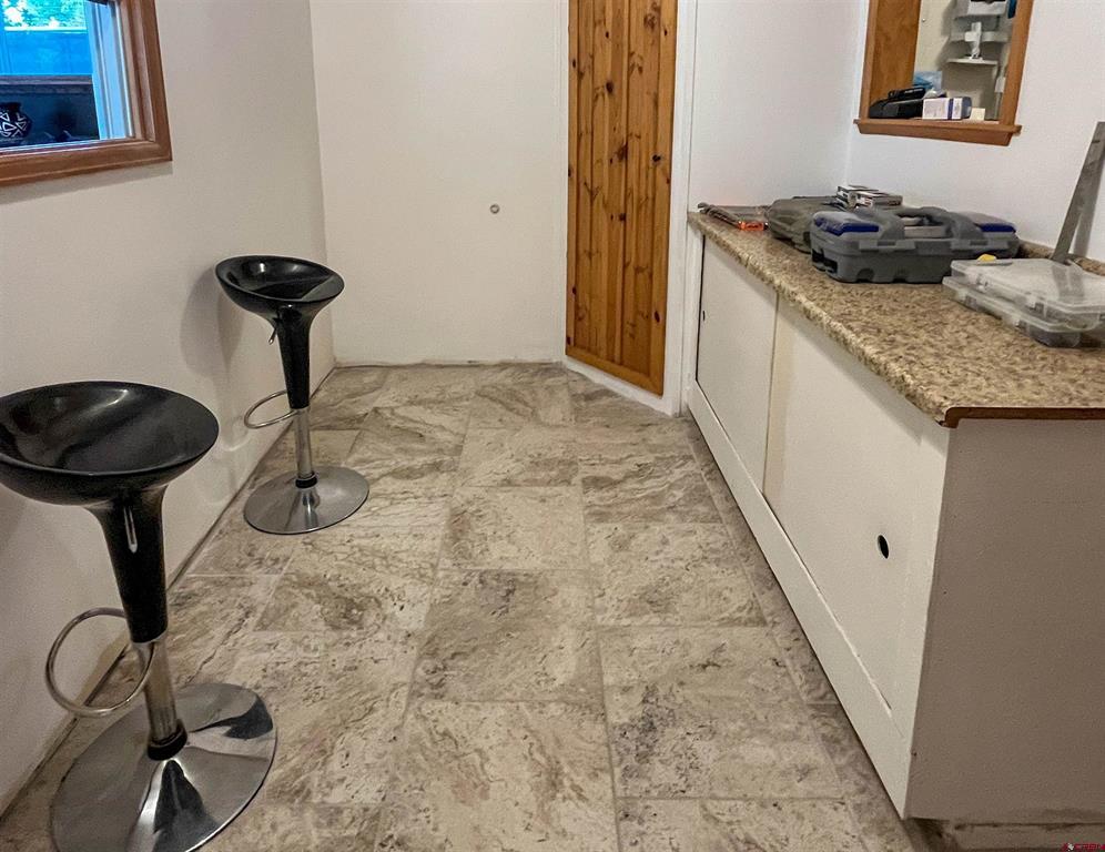 37 Bronk Street Monte Vista CO 81144