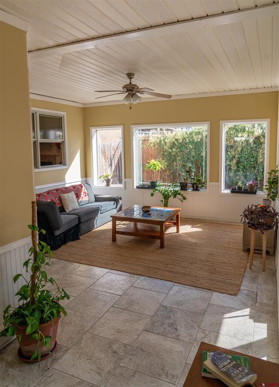 37 Bronk Street Monte Vista CO 81144