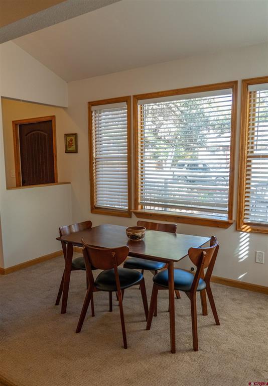 37 Bronk Street Monte Vista CO 81144