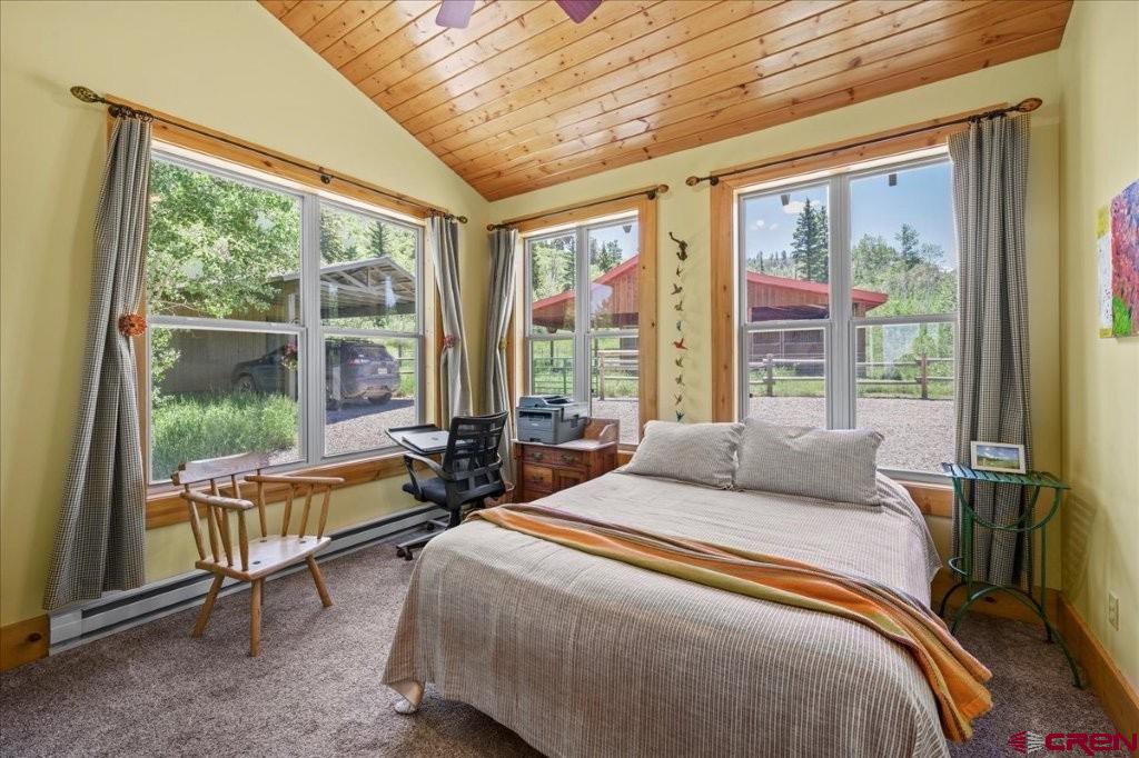 444 Which Way Ridgway CO 81432