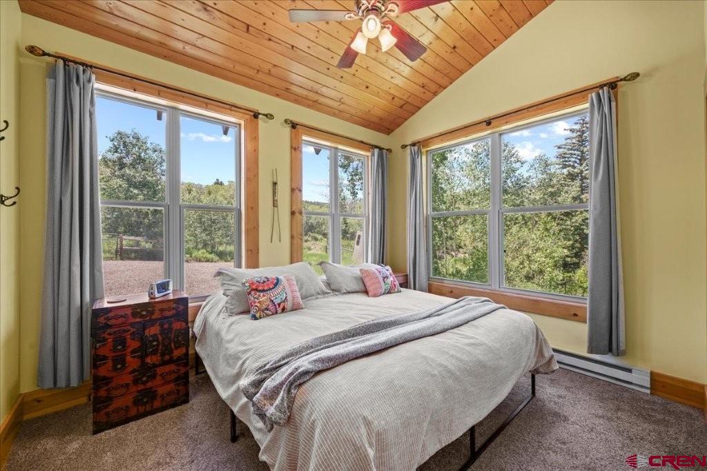 444 Which Way Ridgway CO 81432