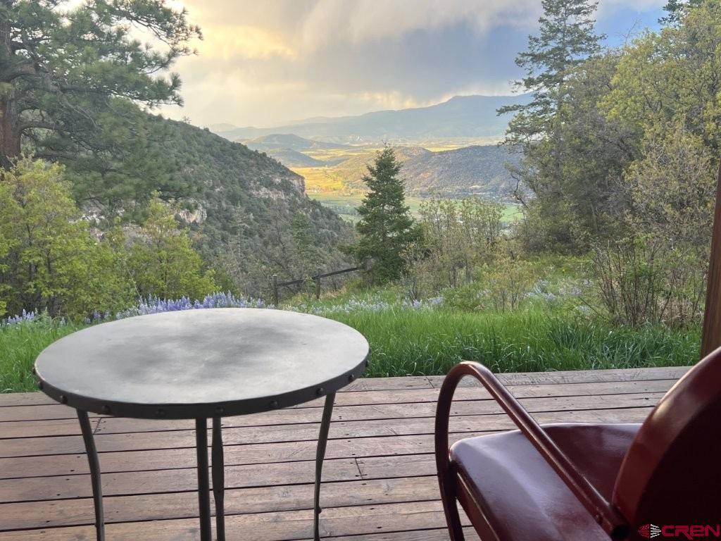 444 Which Way Ridgway CO 81432