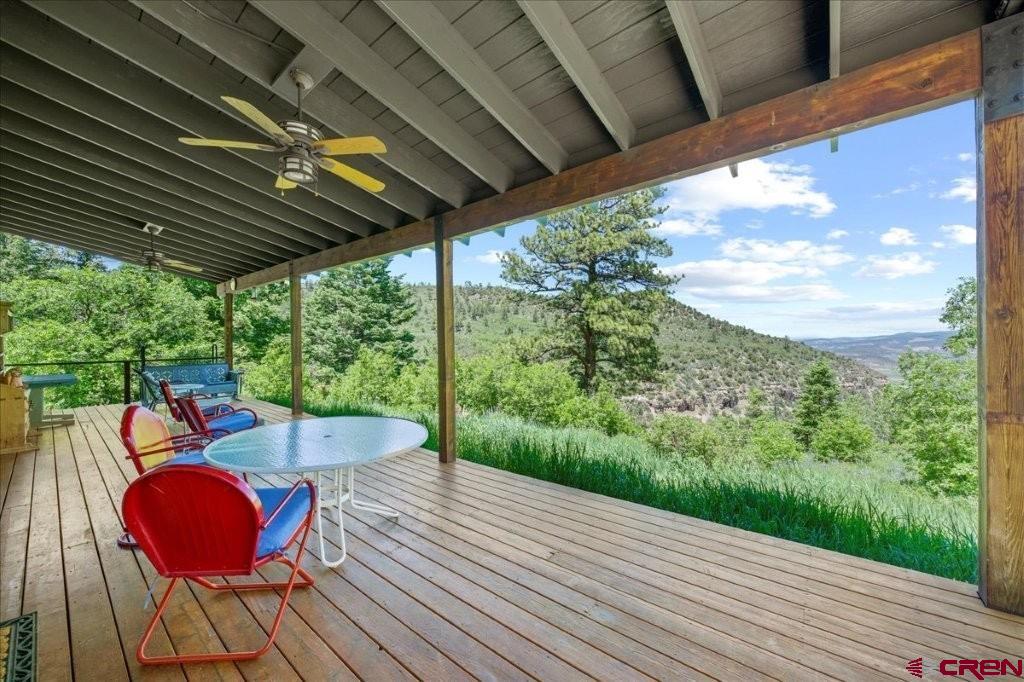 444 Which Way Ridgway CO 81432