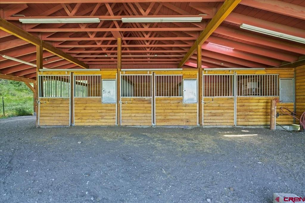 444 Which Way Ridgway CO 81432