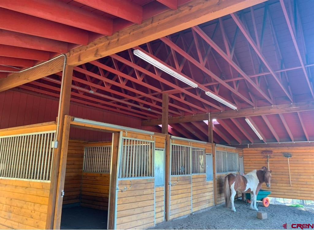 444 Which Way Ridgway CO 81432