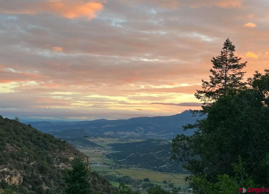 444 Which Way Ridgway CO 81432