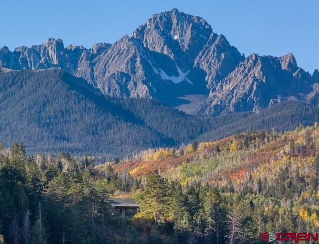 444 Which Way Ridgway CO 81432