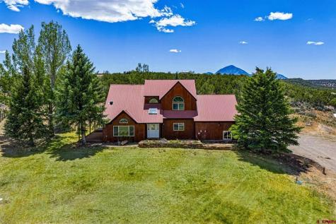 22480 Road L Cortez CO 81321