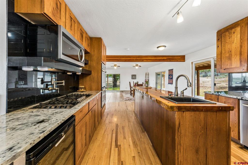 22480 Road L Cortez CO 81321