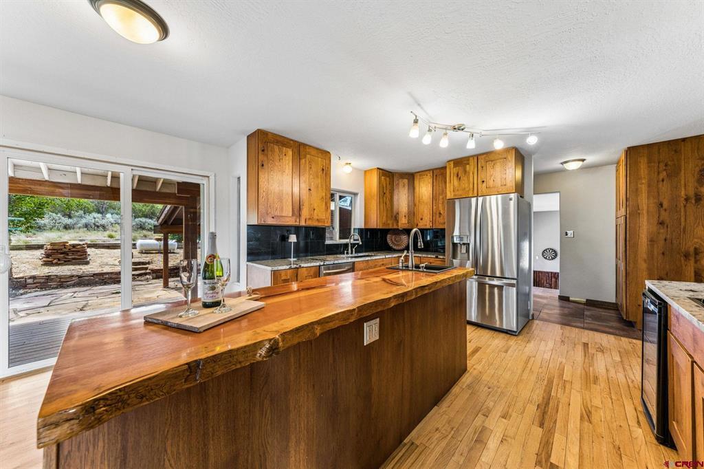 22480 Road L Cortez CO 81321