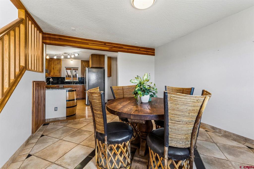 22480 Road L Cortez CO 81321