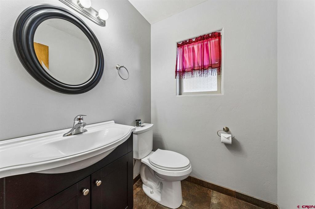 22480 Road L Cortez CO 81321