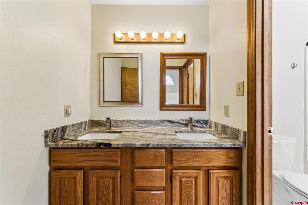 22480 Road L Cortez CO 81321