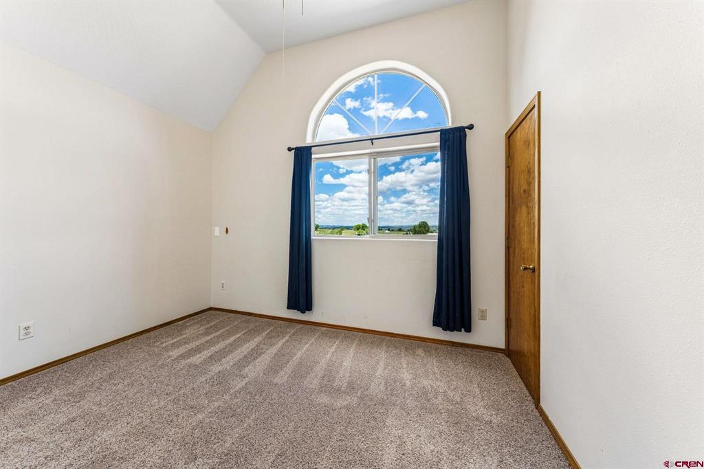 22480 Road L Cortez CO 81321