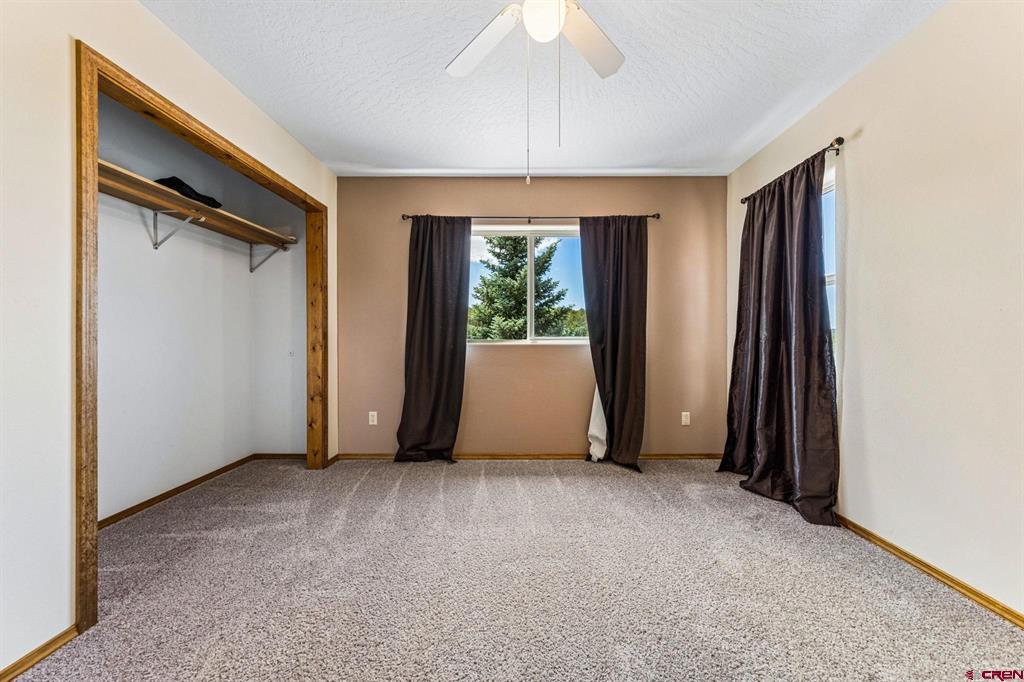 22480 Road L Cortez CO 81321