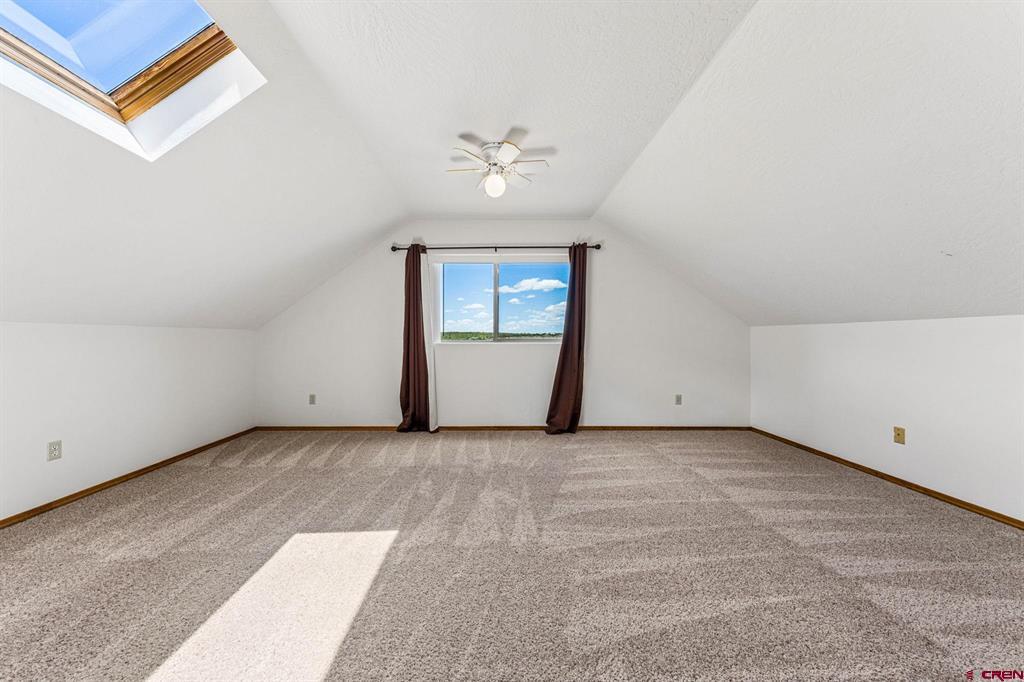 22480 Road L Cortez CO 81321