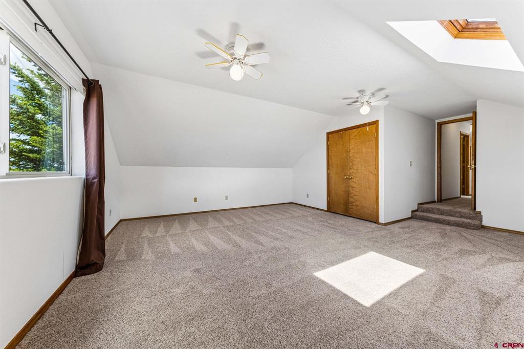 22480 Road L Cortez CO 81321