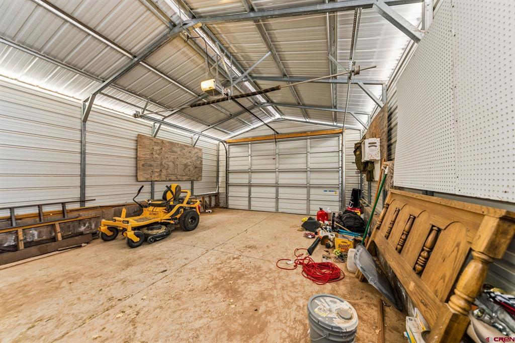22480 Road L Cortez CO 81321