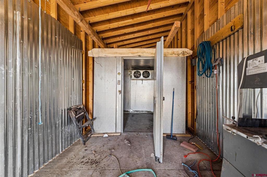 22480 Road L Cortez CO 81321