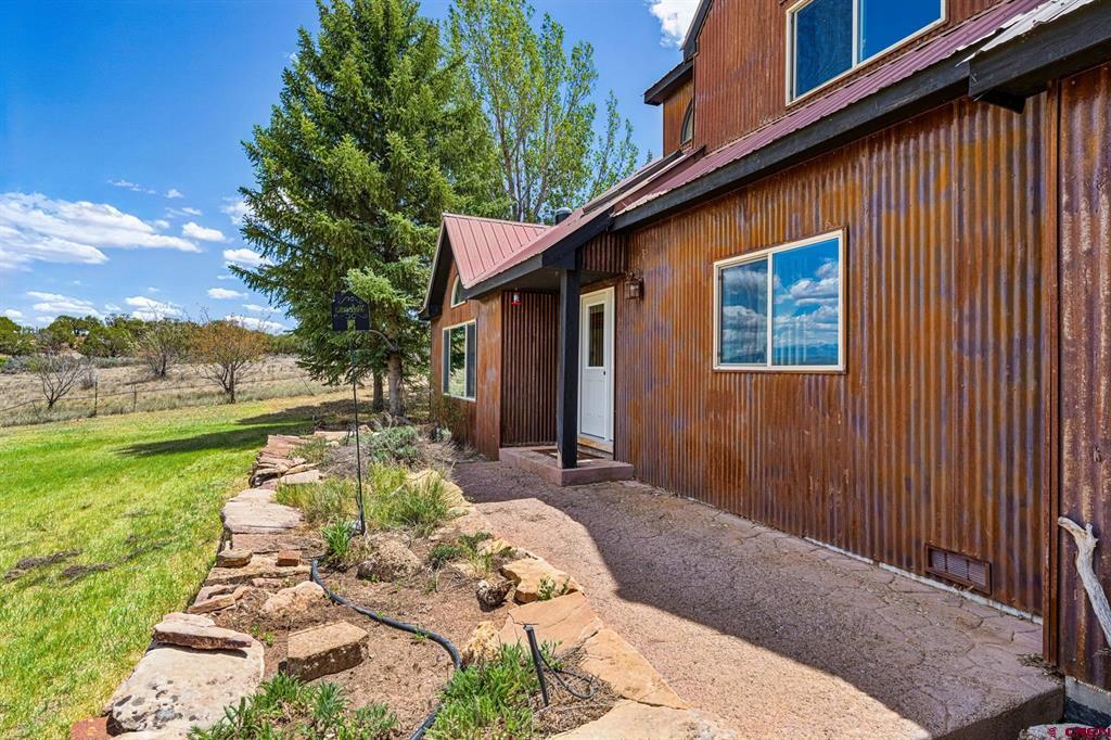 22480 Road L Cortez CO 81321