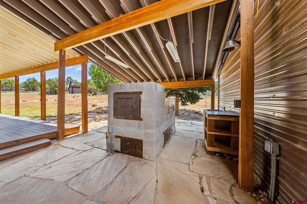 22480 Road L Cortez CO 81321