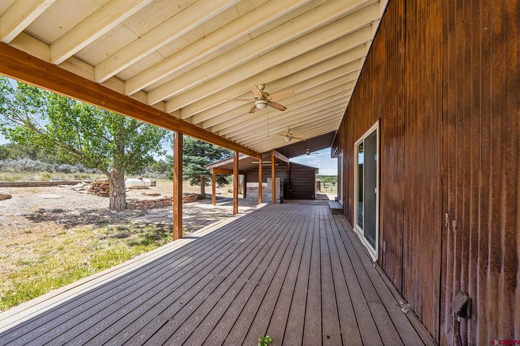 22480 Road L Cortez CO 81321