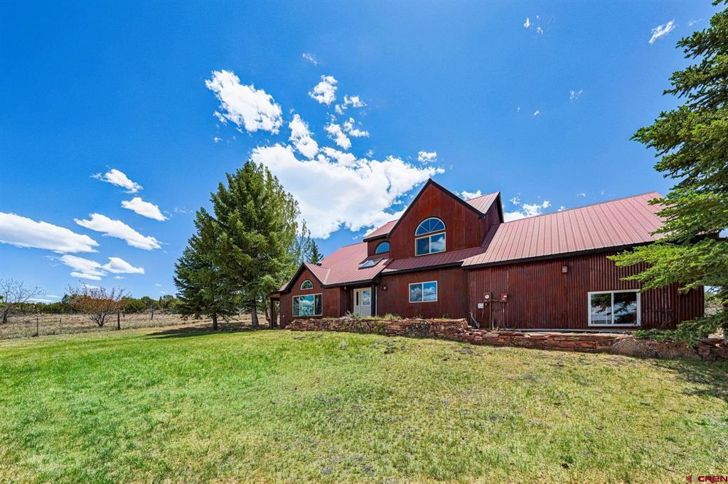 22480 Road L Cortez CO 81321