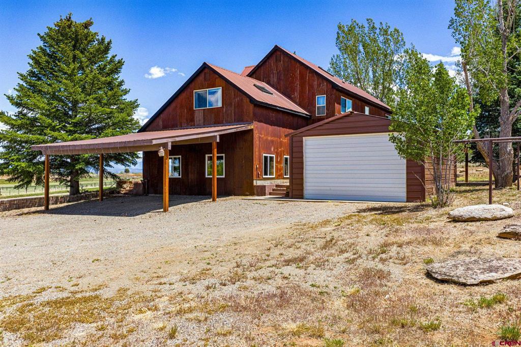 22480 Road L Cortez CO 81321
