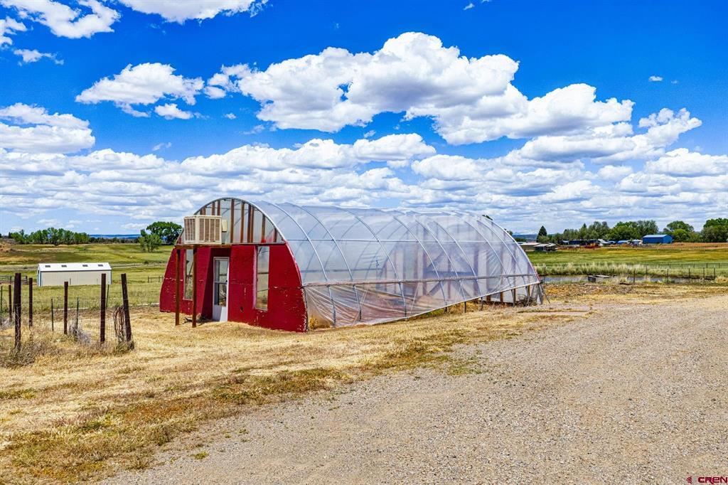 22480 Road L Cortez CO 81321