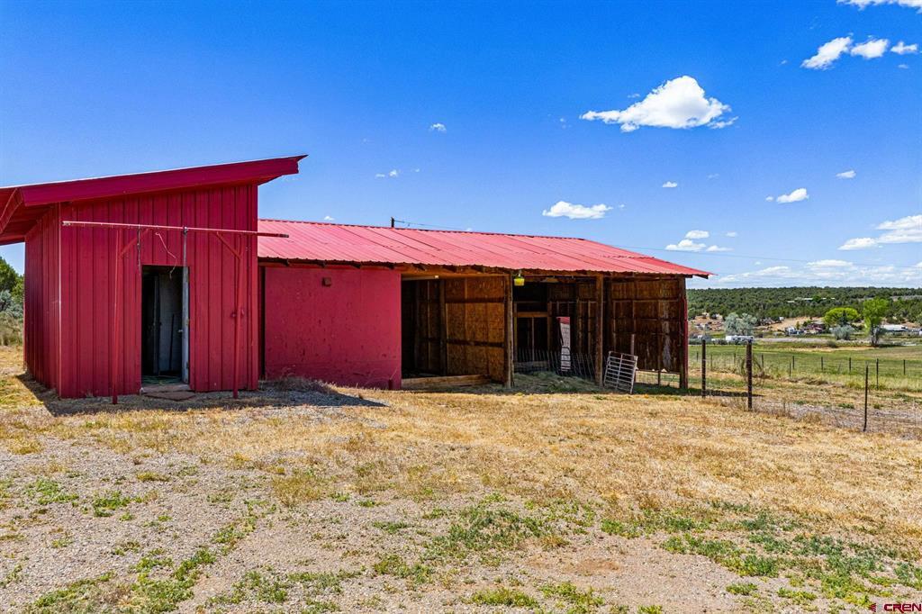 22480 Road L Cortez CO 81321