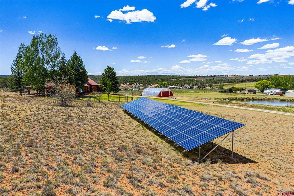 22480 Road L Cortez CO 81321