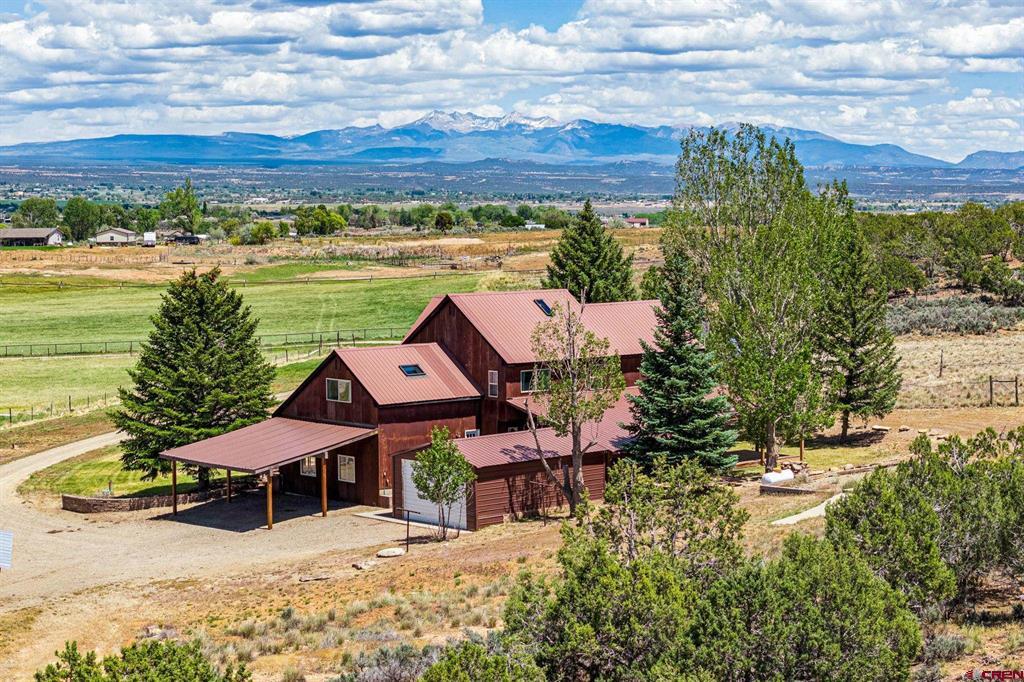 22480 Road L Cortez CO 81321