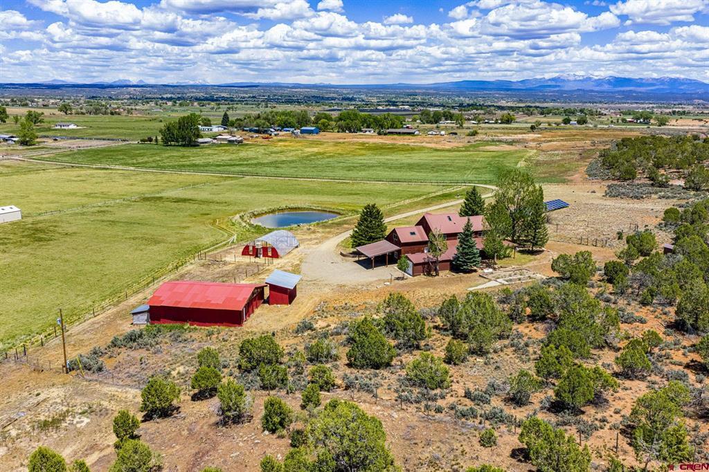 22480 Road L Cortez CO 81321