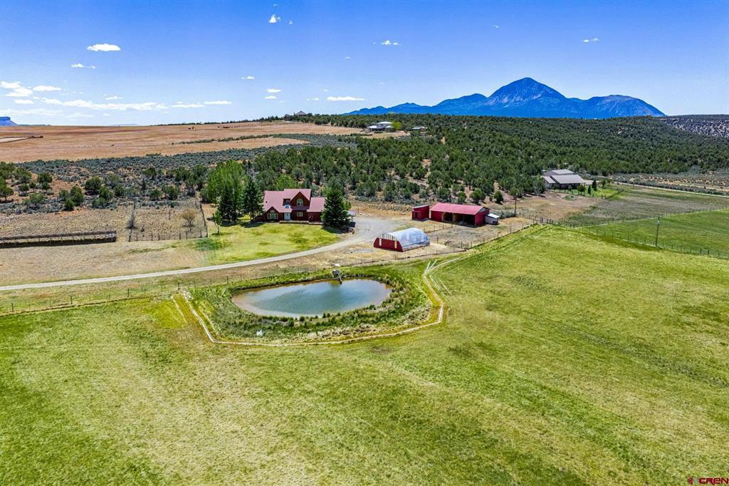 22480 Road L Cortez CO 81321