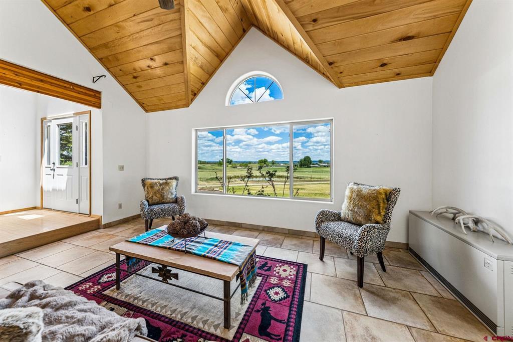 22480 Road L Cortez CO 81321