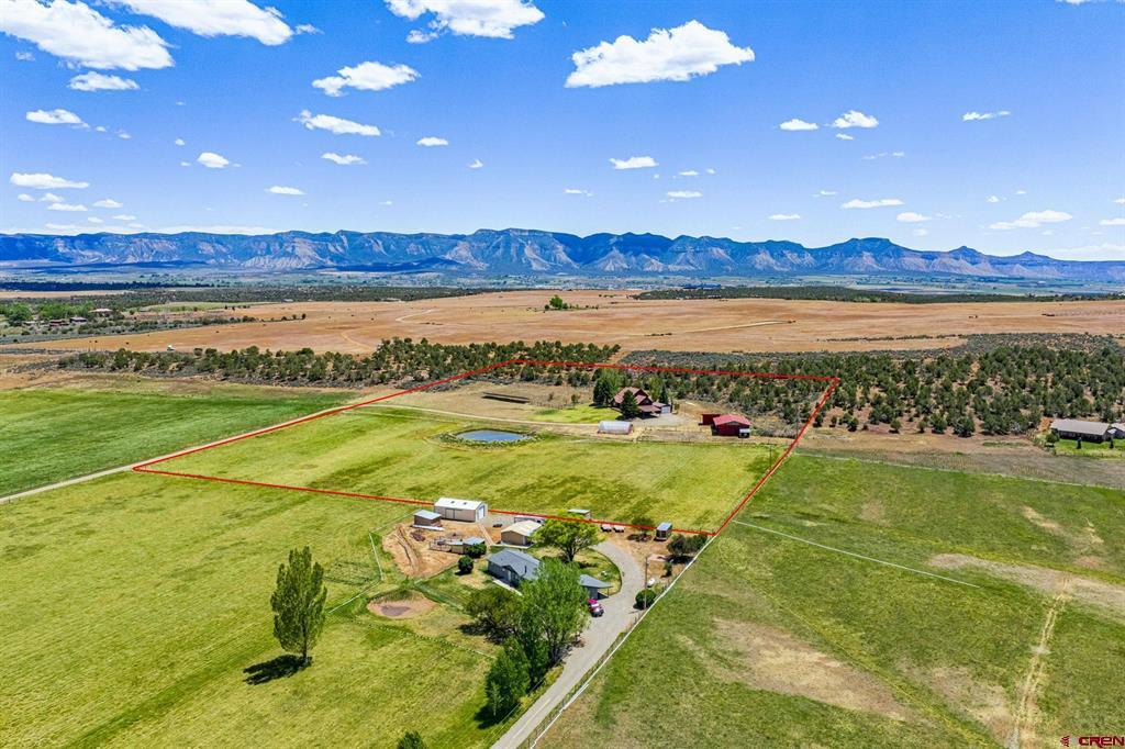 22480 Road L Cortez CO 81321