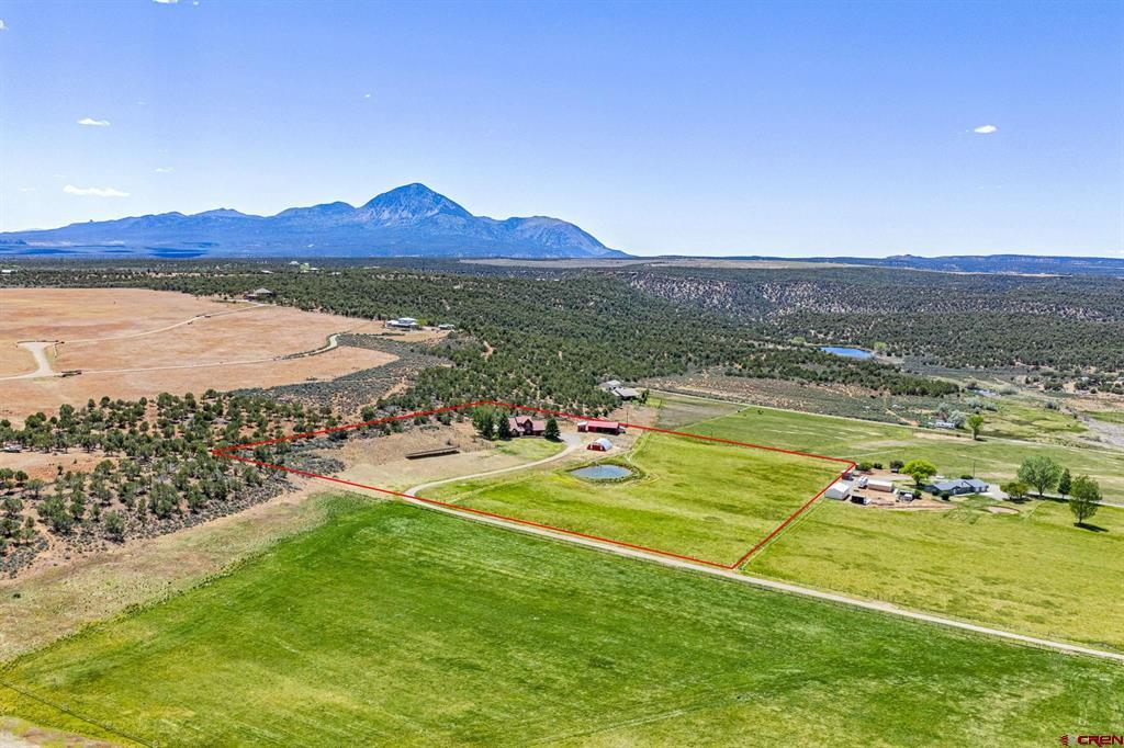 22480 Road L Cortez CO 81321