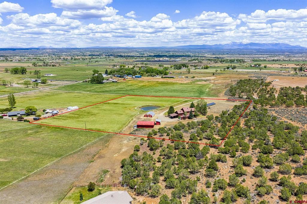 22480 Road L Cortez CO 81321