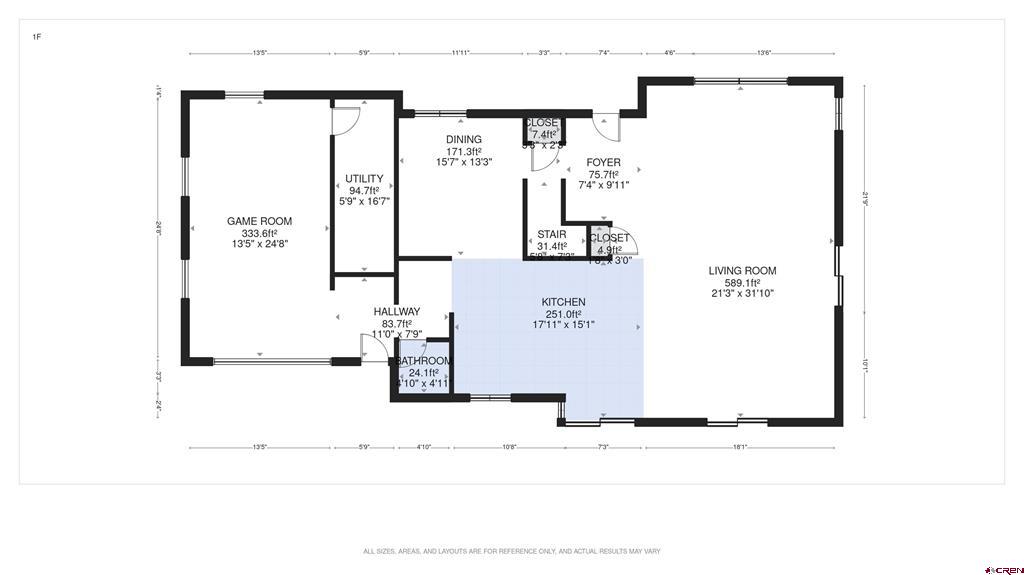 22480 Road L Cortez CO 81321