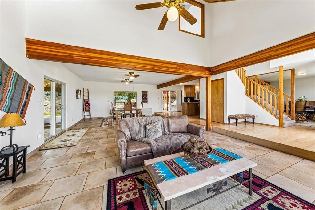 22480 Road L Cortez CO 81321