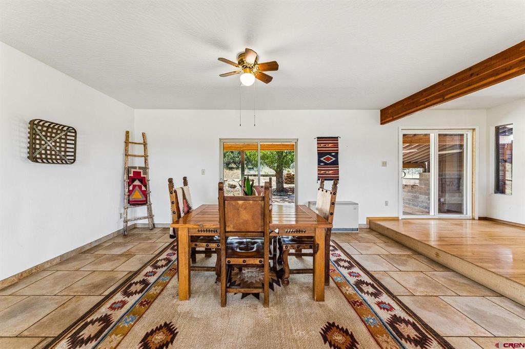 22480 Road L Cortez CO 81321