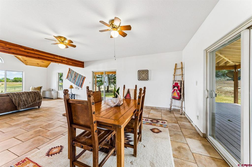 22480 Road L Cortez CO 81321