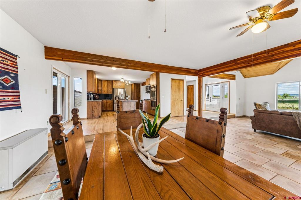 22480 Road L Cortez CO 81321