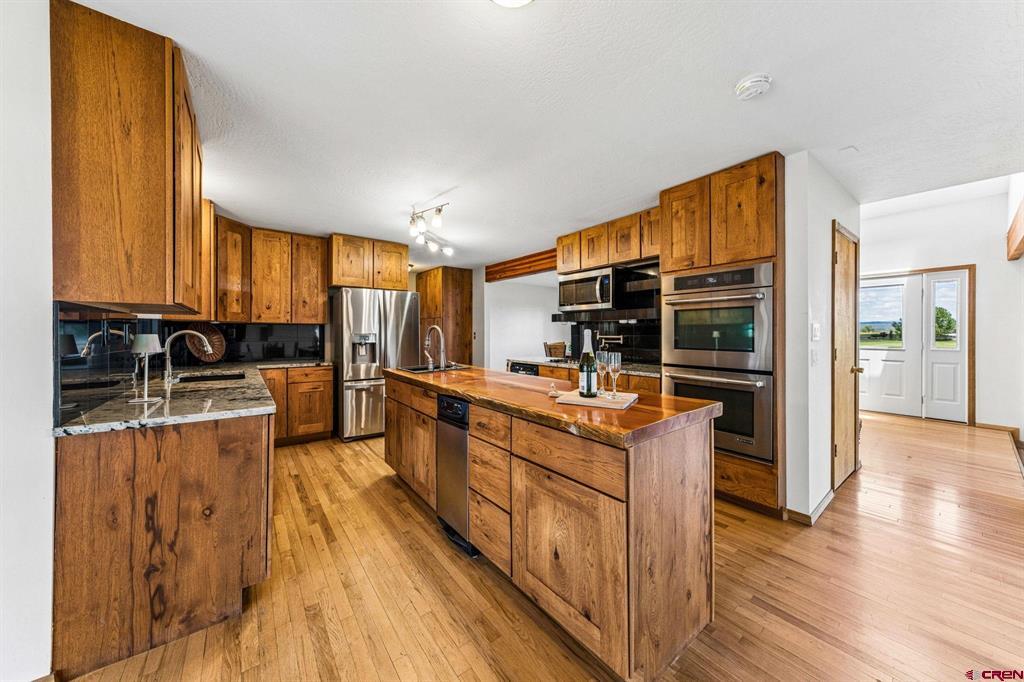 22480 Road L Cortez CO 81321