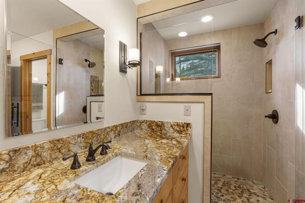 102 Meadowview Drive Durango CO 81301