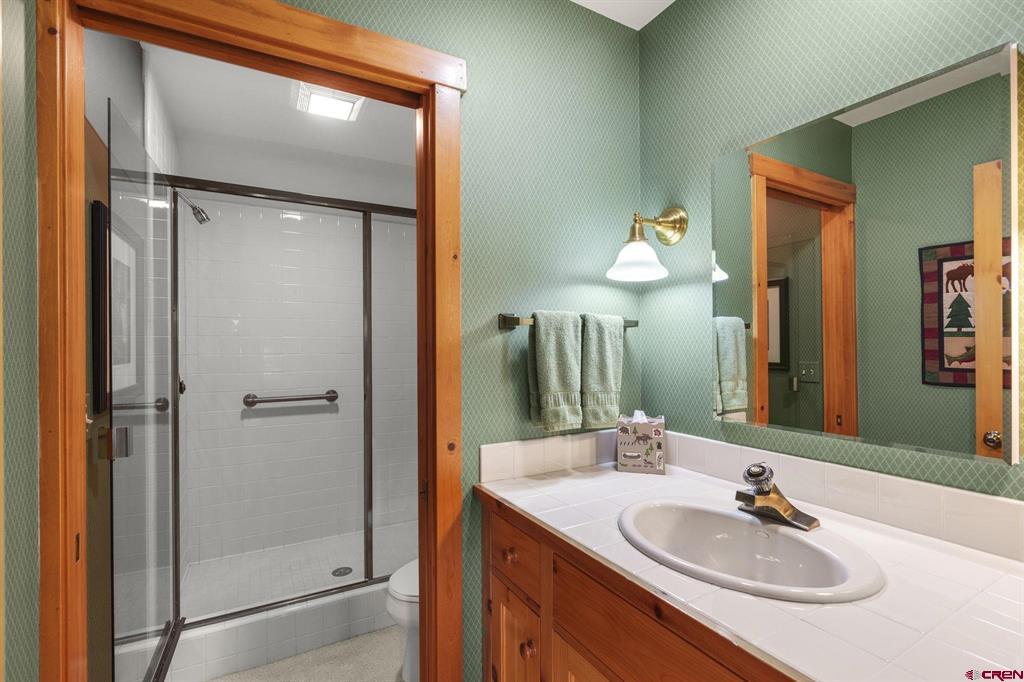 102 Meadowview Drive Durango CO 81301