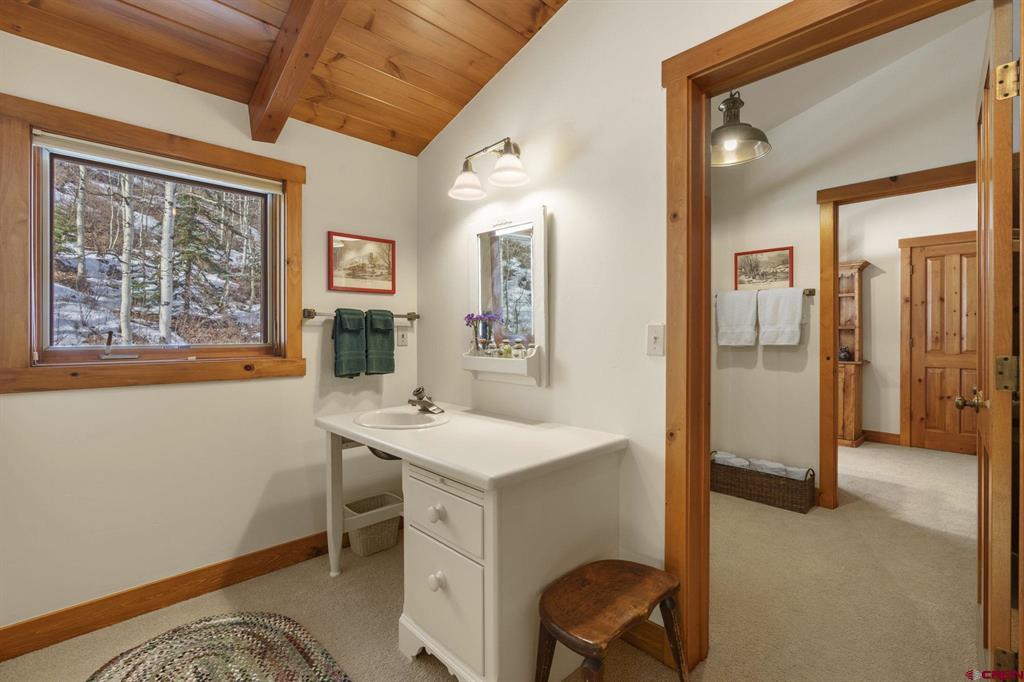 102 Meadowview Drive Durango CO 81301